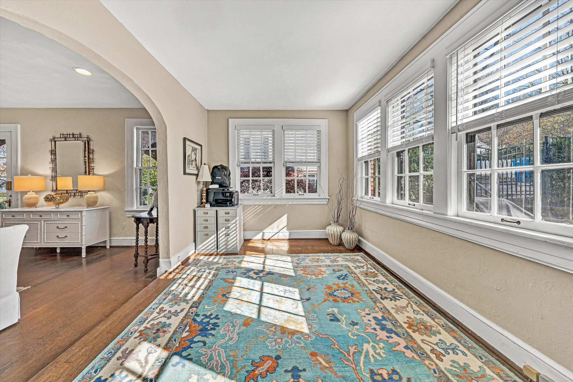 3232 Allendale ST - Photo 25