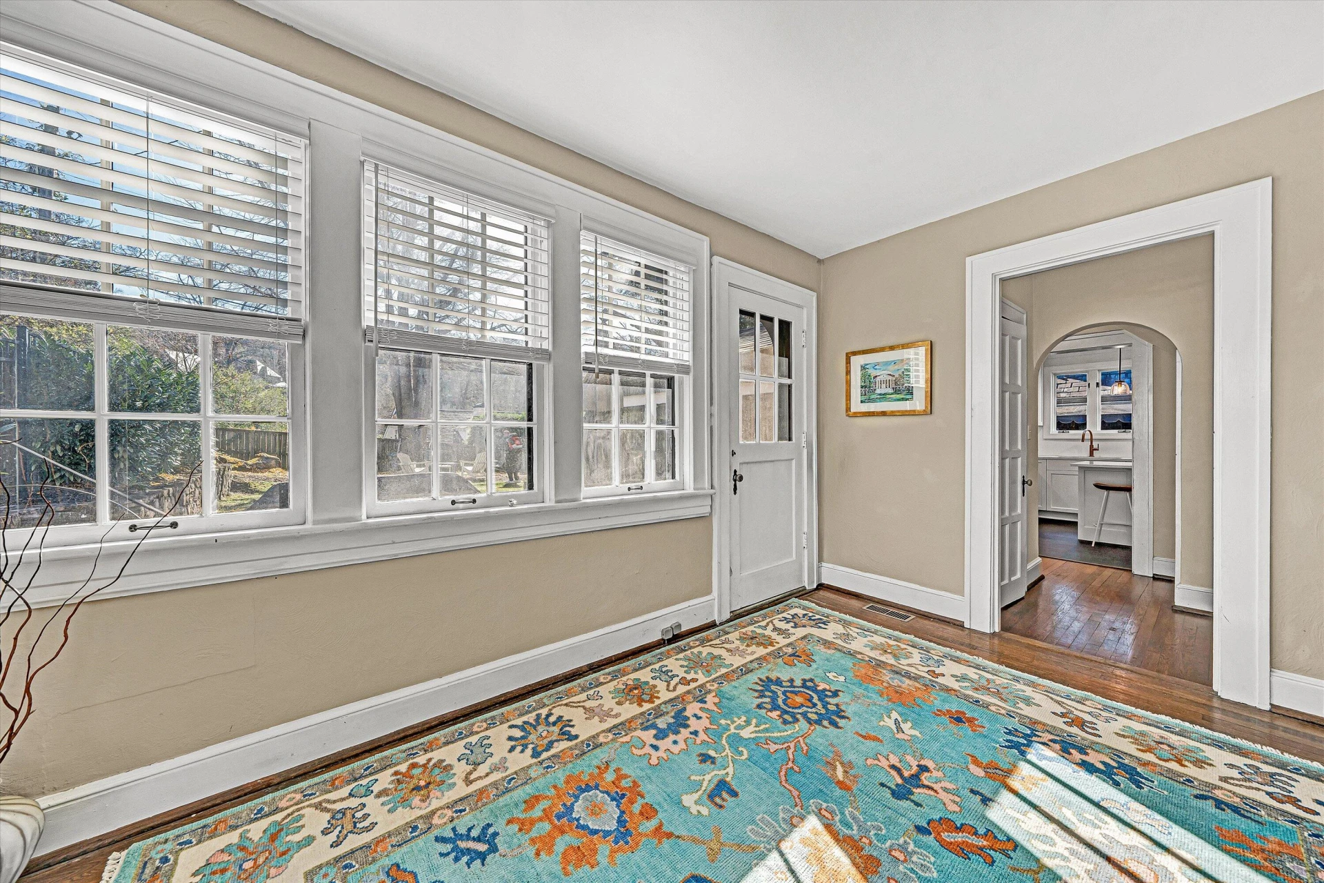 3232 Allendale ST - Photo 26