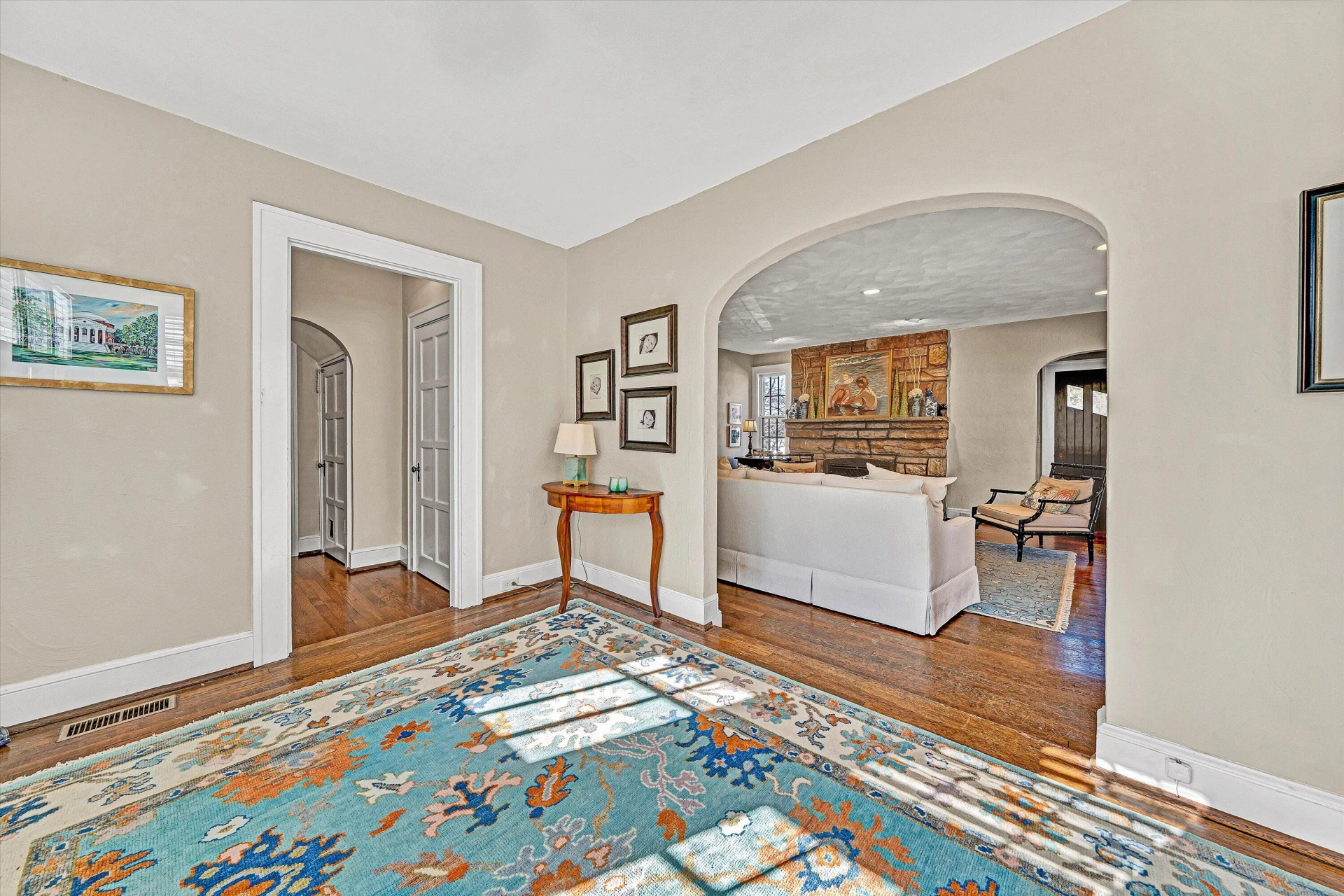 3232 Allendale ST - Photo 27