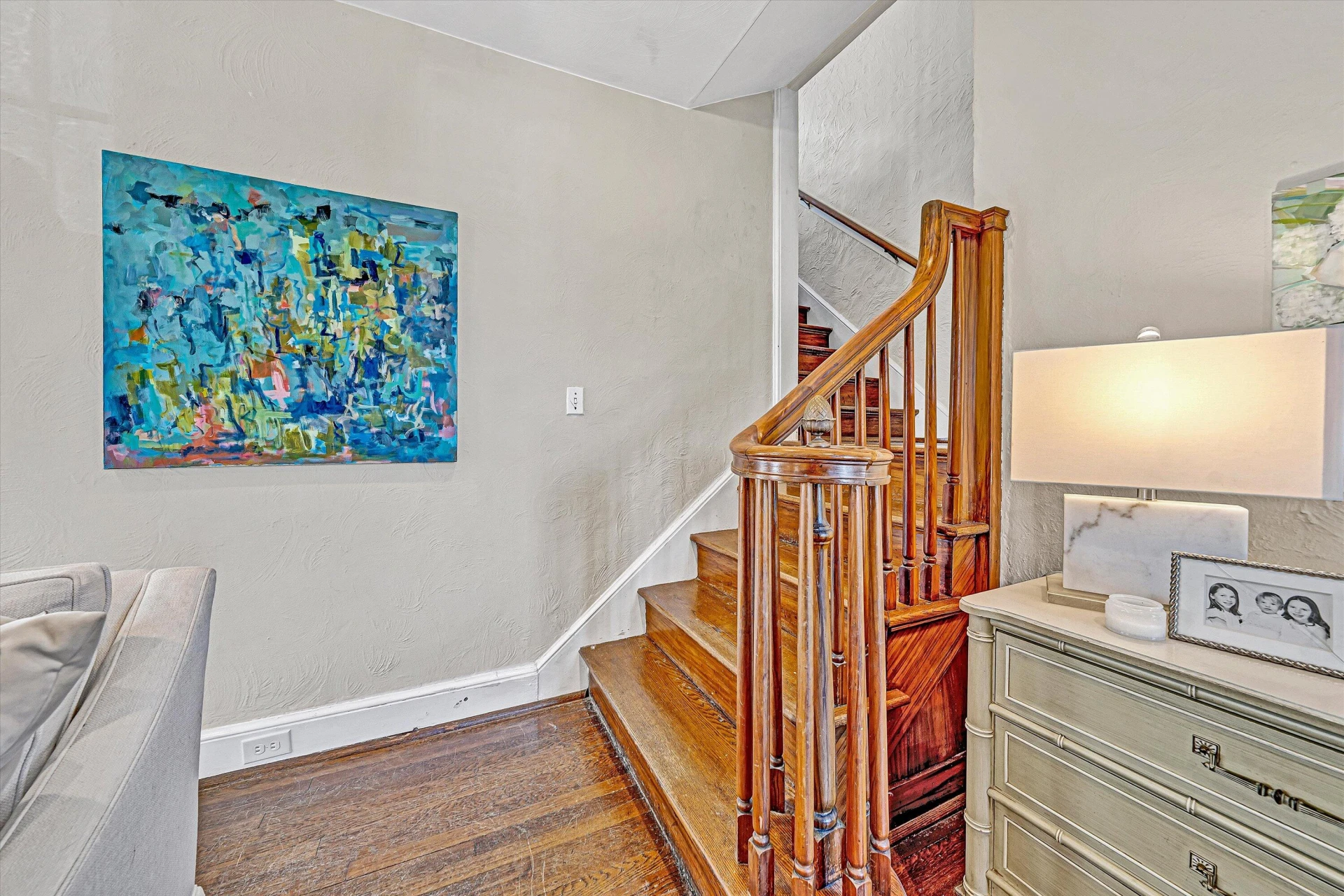 3232 Allendale ST - Photo 28