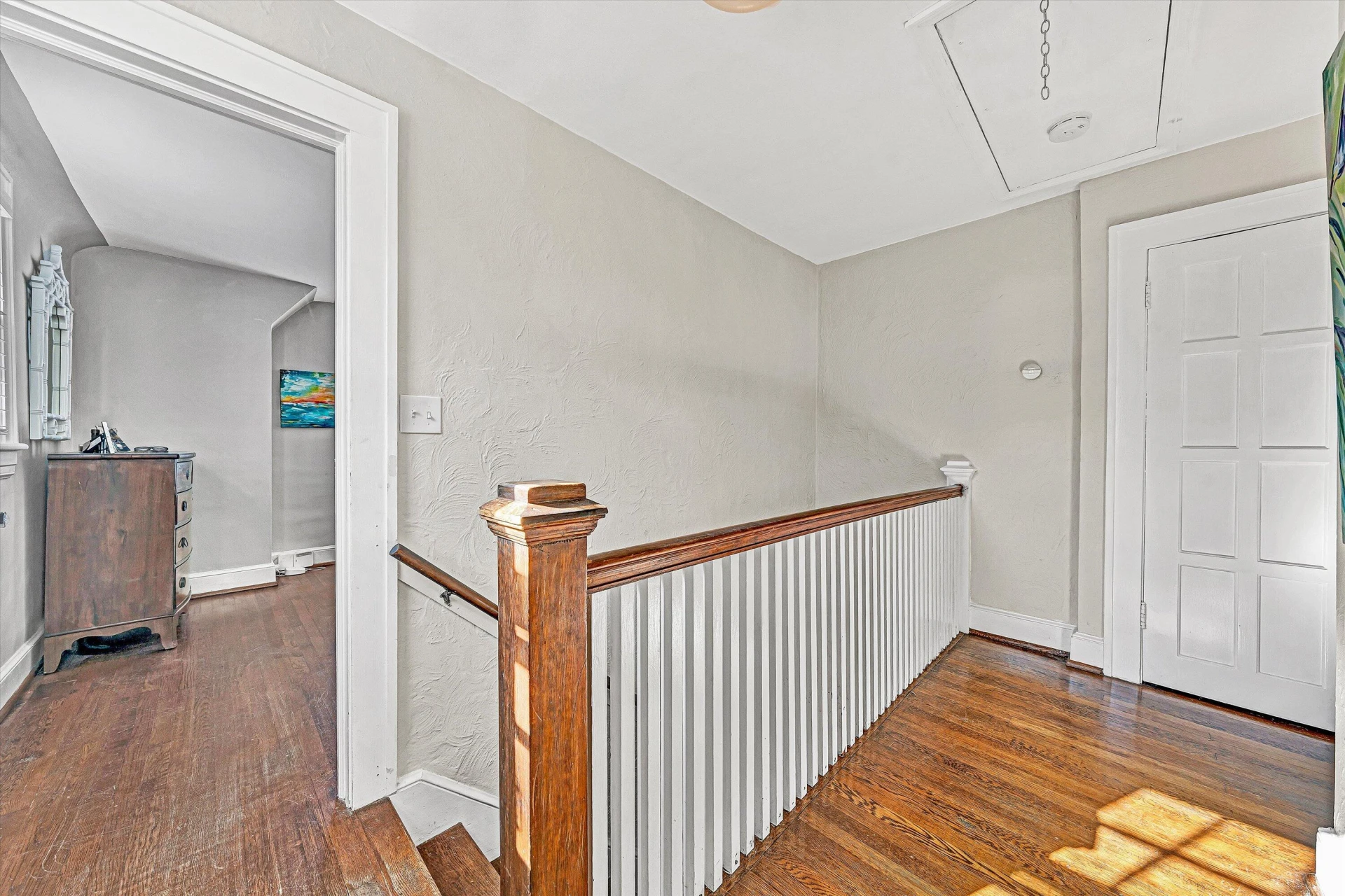 3232 Allendale ST - Photo 29