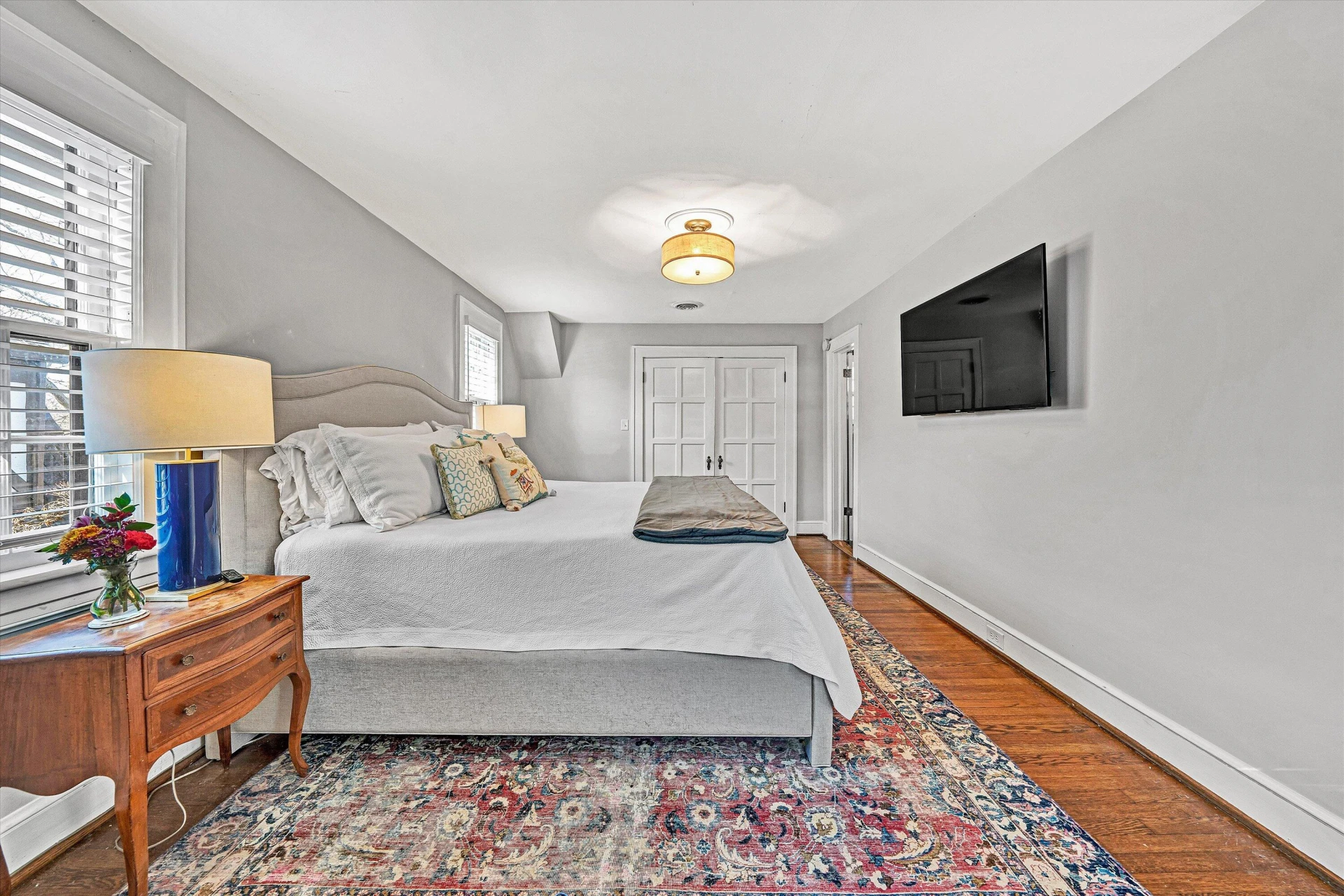 3232 Allendale ST - Photo 30