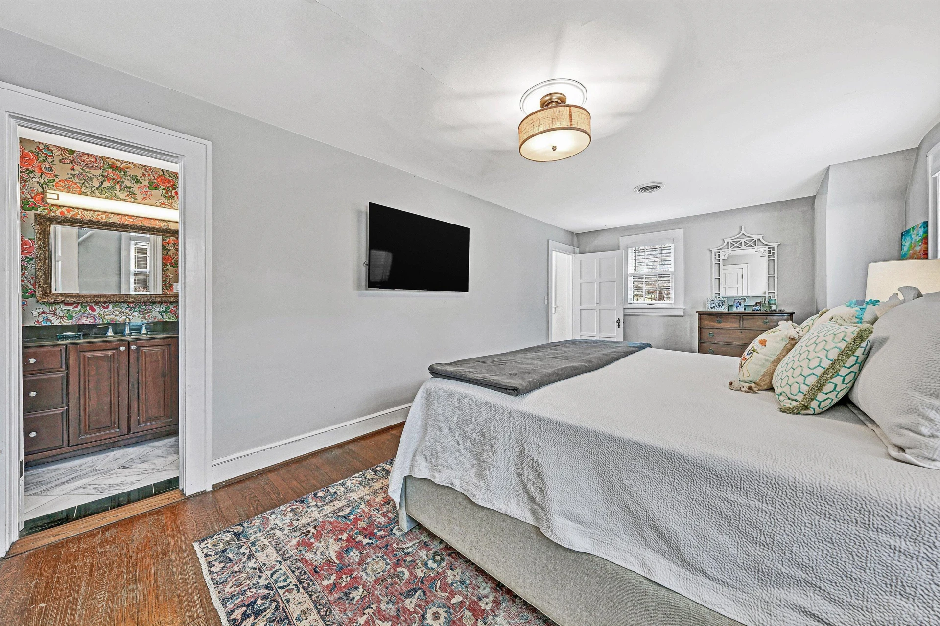 3232 Allendale ST - Photo 31