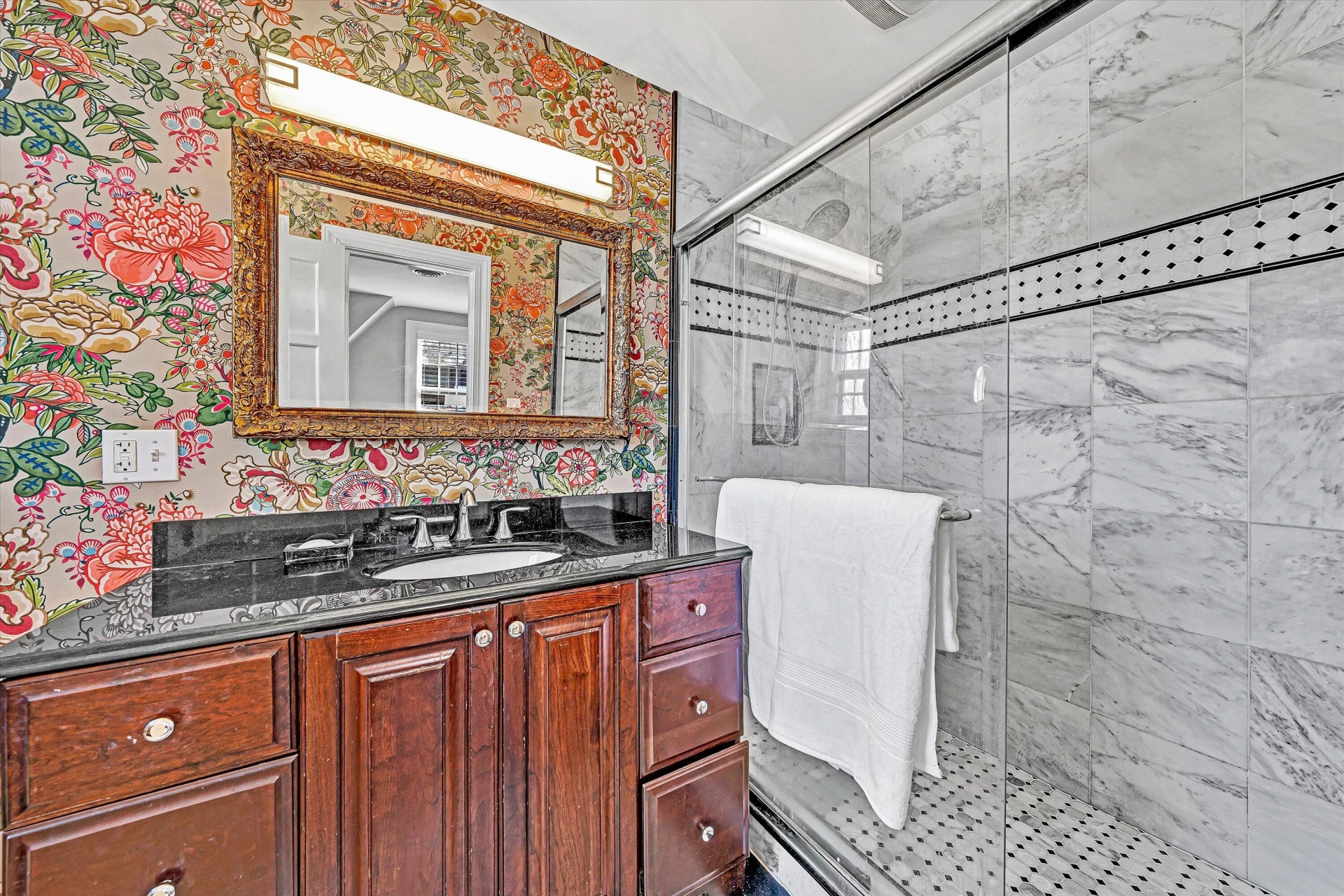 3232 Allendale ST - Photo 32