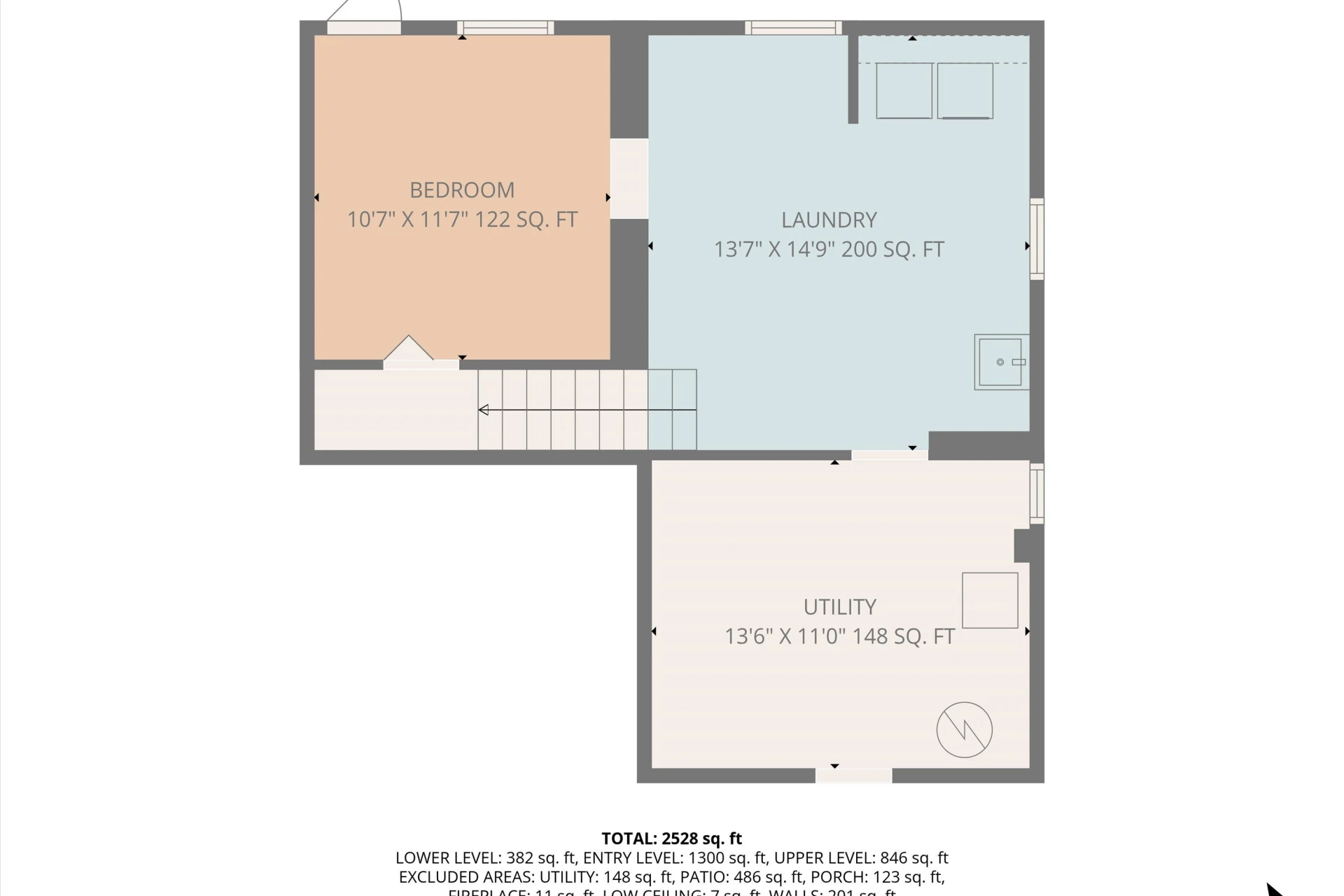 3232 Allendale ST - Photo 5