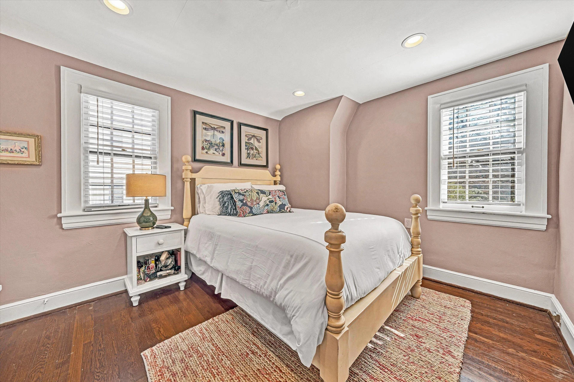 3232 Allendale ST - Photo 34