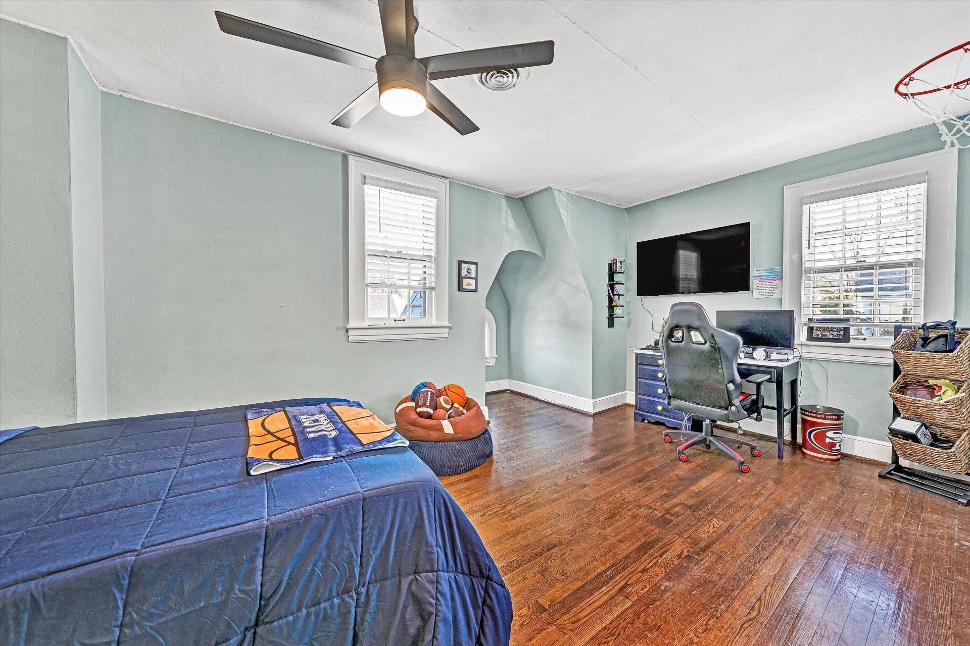 3232 Allendale ST - Photo 35