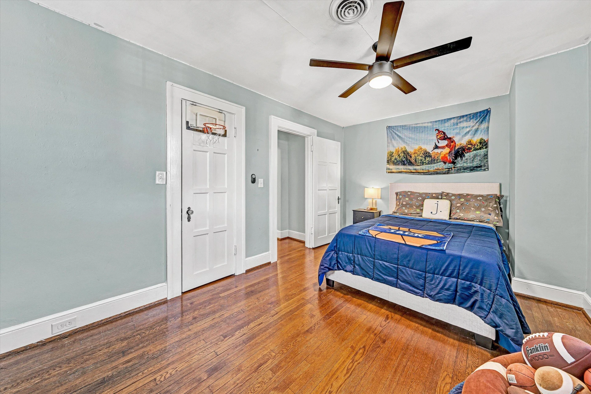 3232 Allendale ST - Photo 36