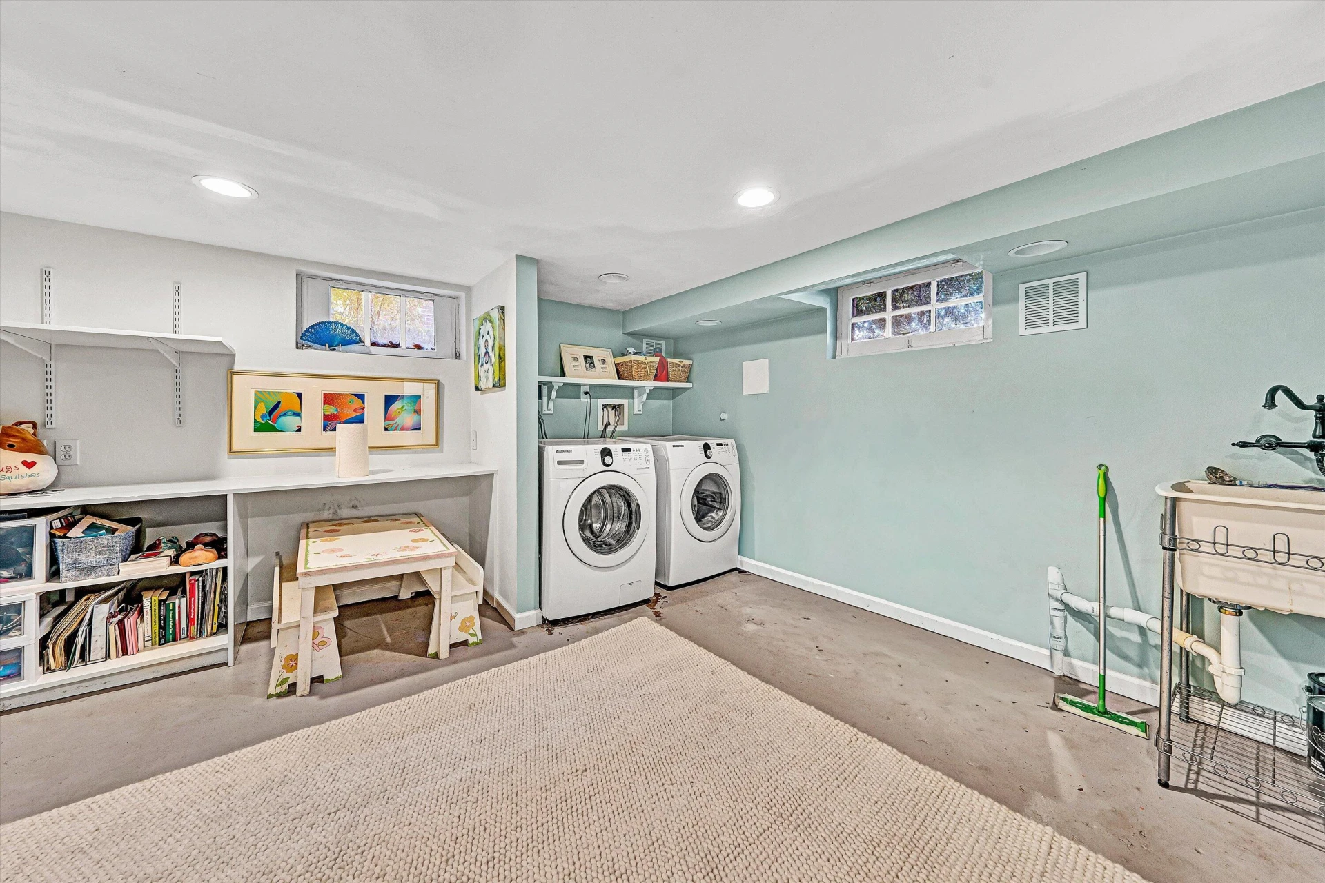 3232 Allendale ST - Photo 37