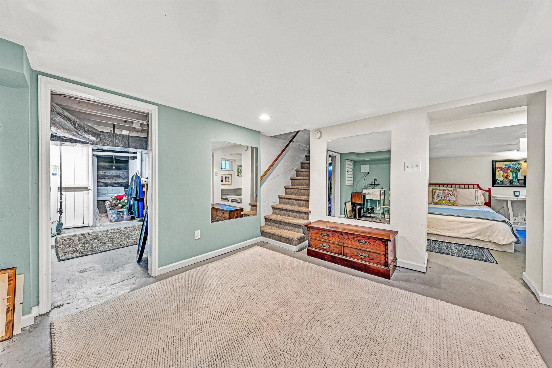 3232 Allendale ST - Photo 38