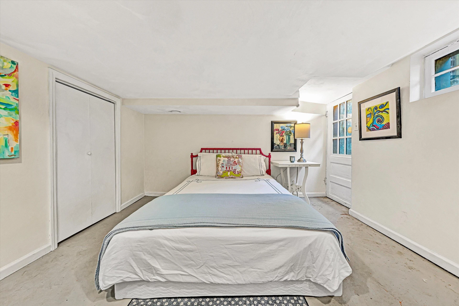 3232 Allendale ST - Photo 39