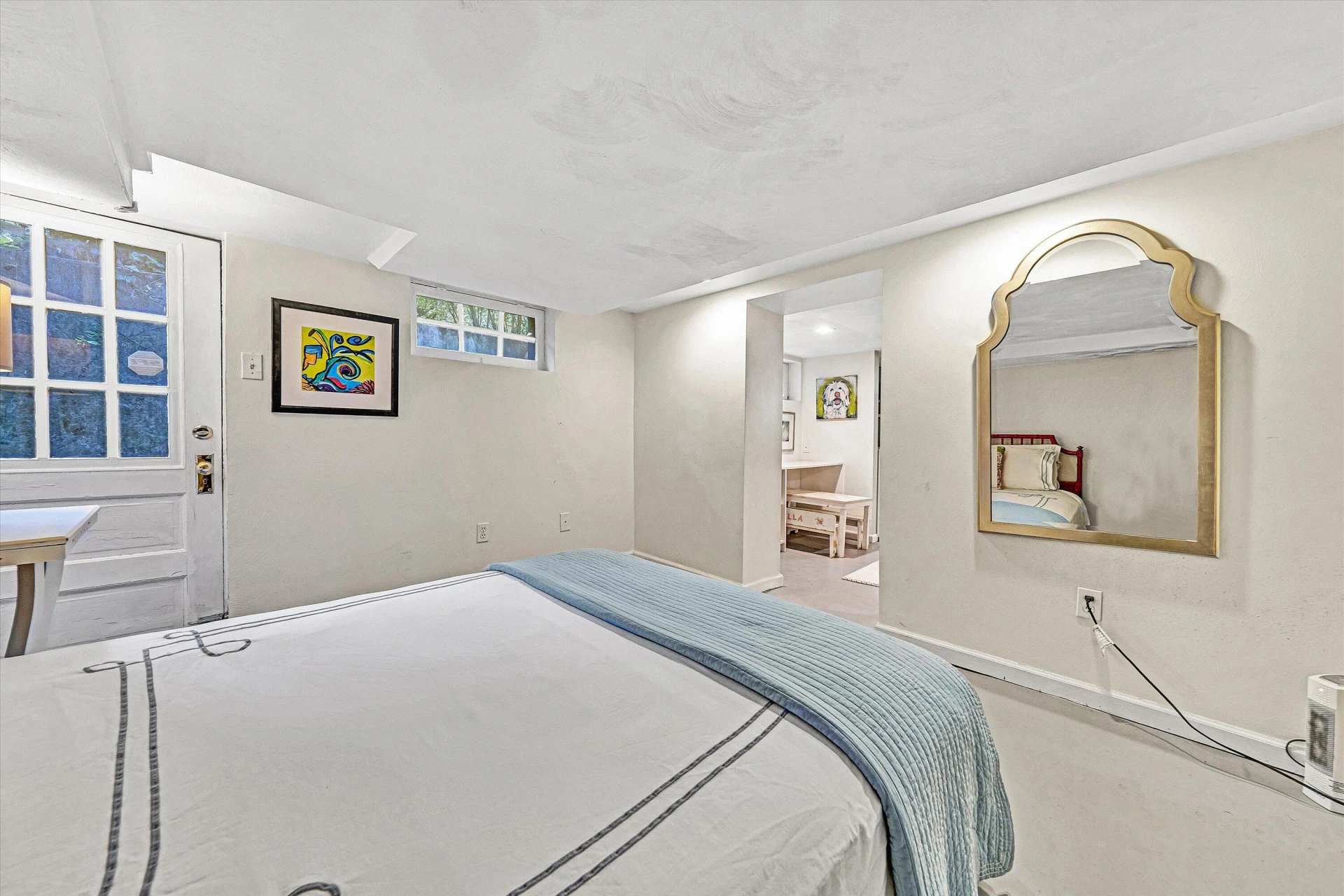 3232 Allendale ST - Photo 40