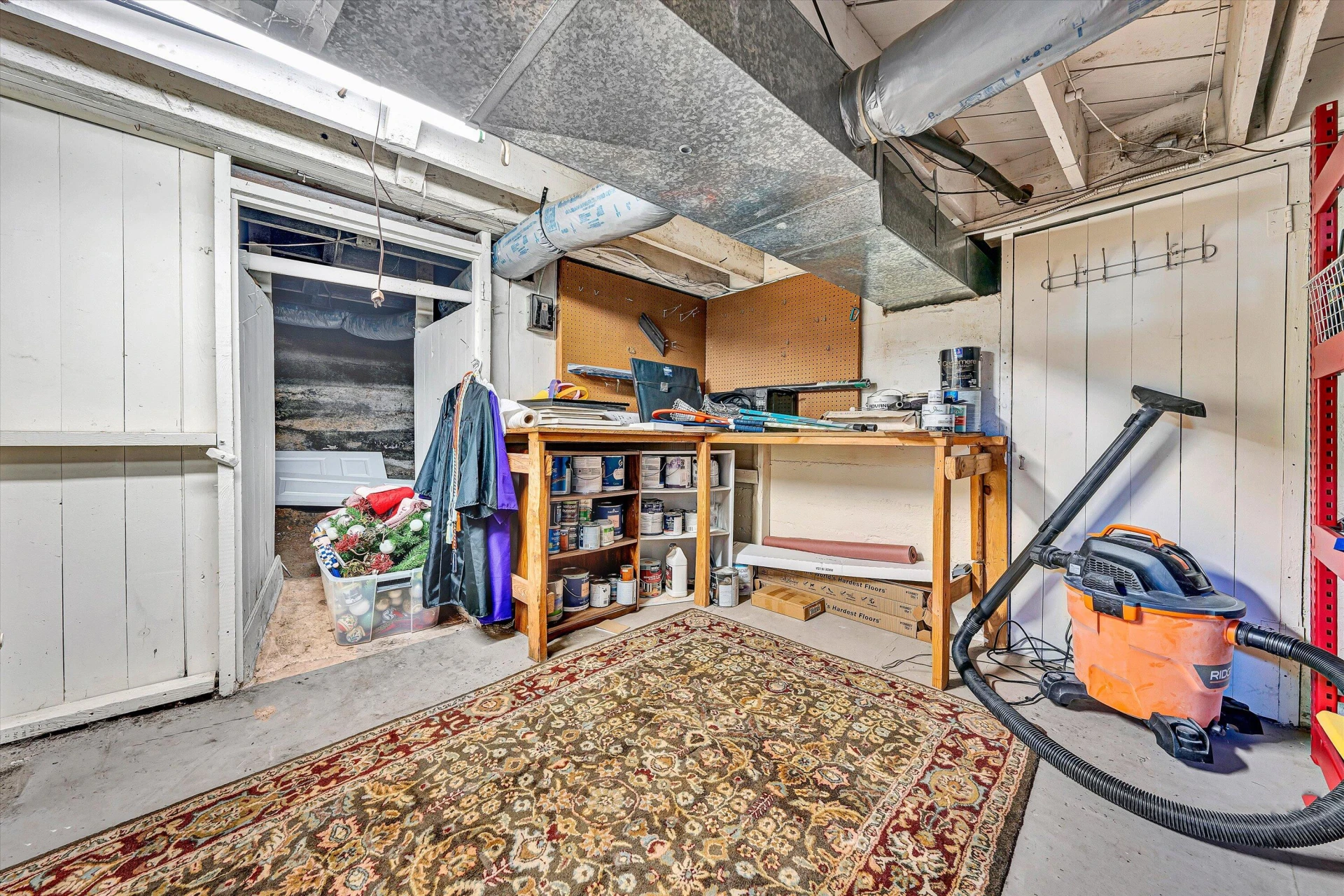 3232 Allendale ST - Photo 41