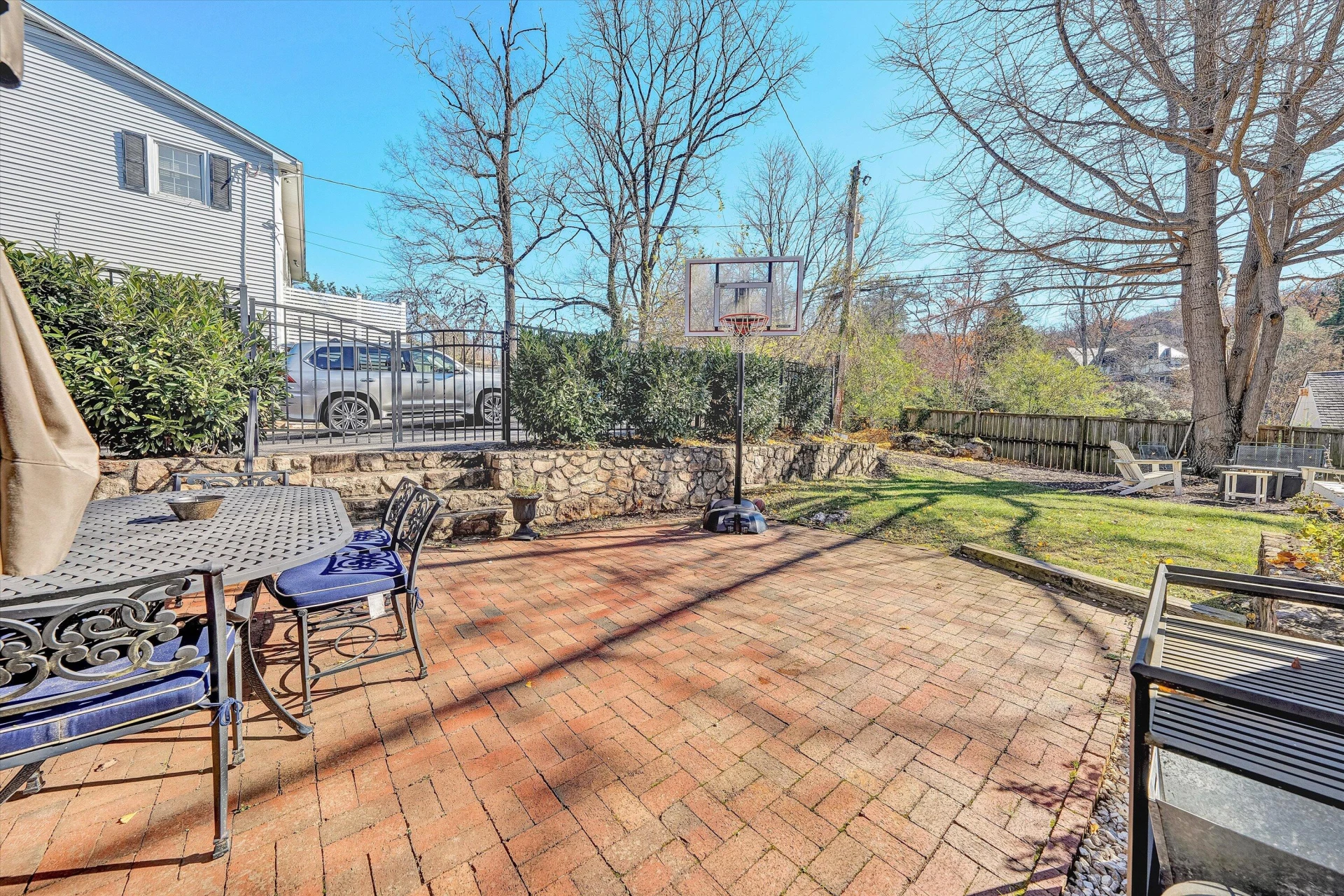 3232 Allendale ST - Photo 42
