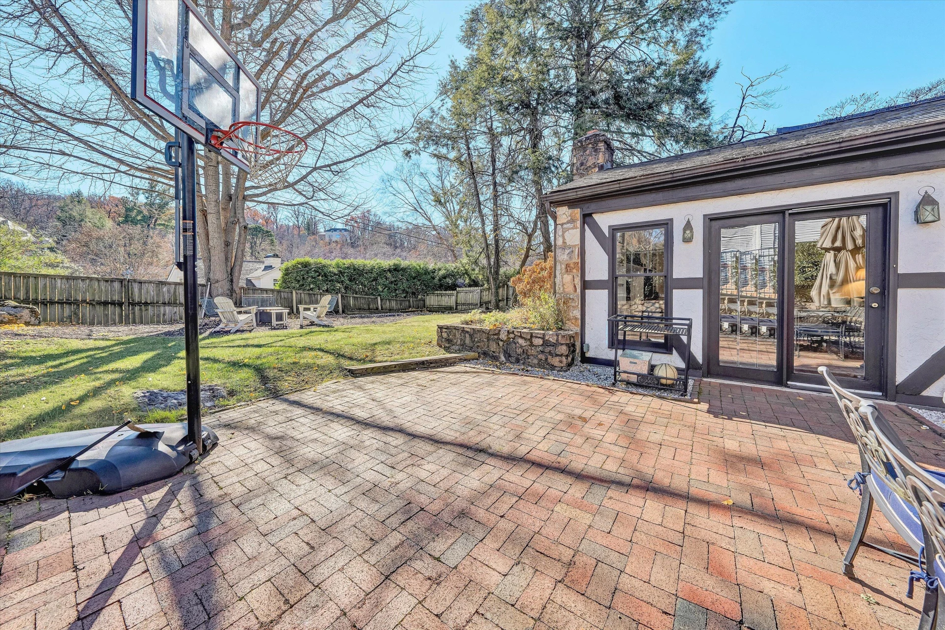 3232 Allendale ST - Photo 43