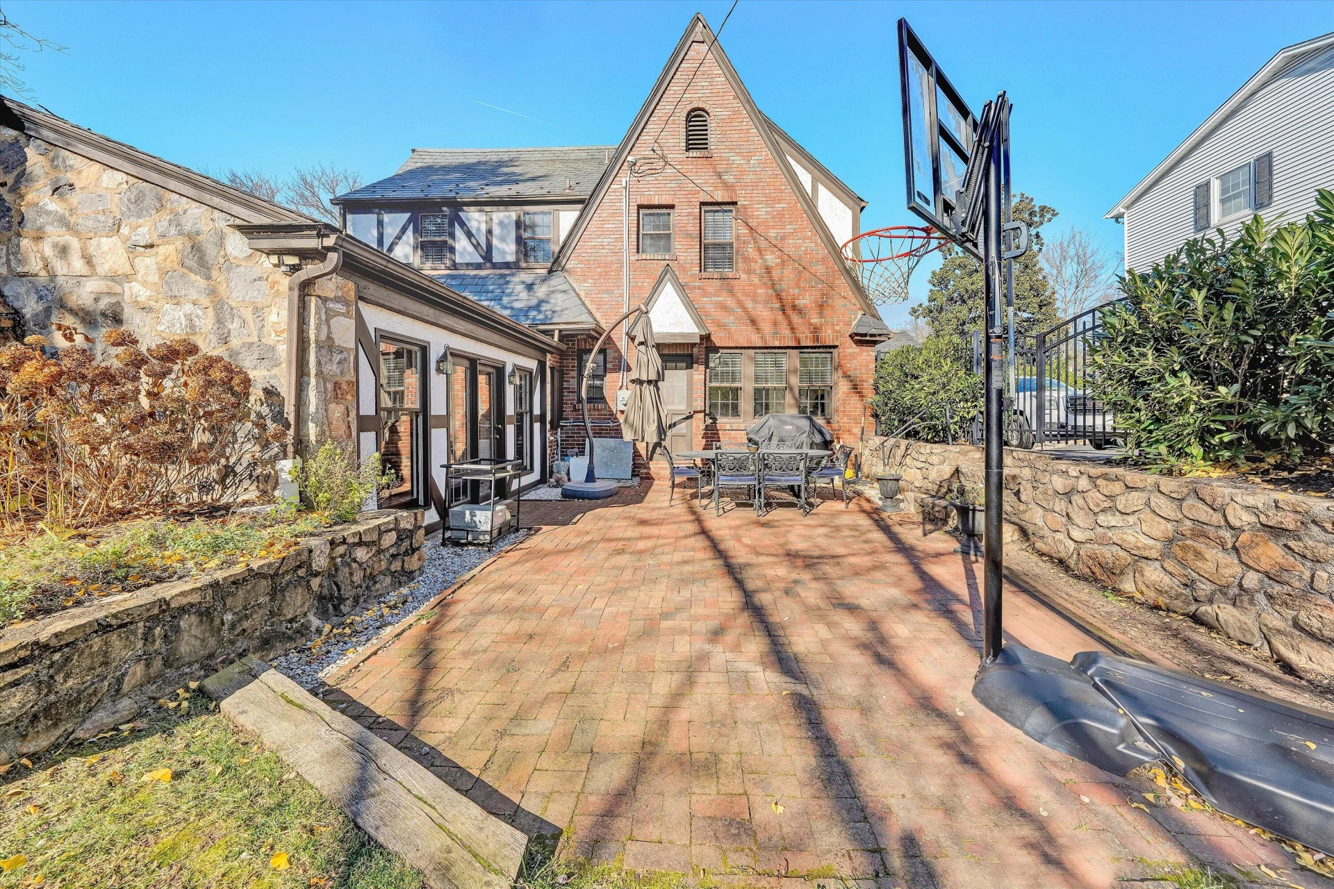3232 Allendale ST - Photo 44