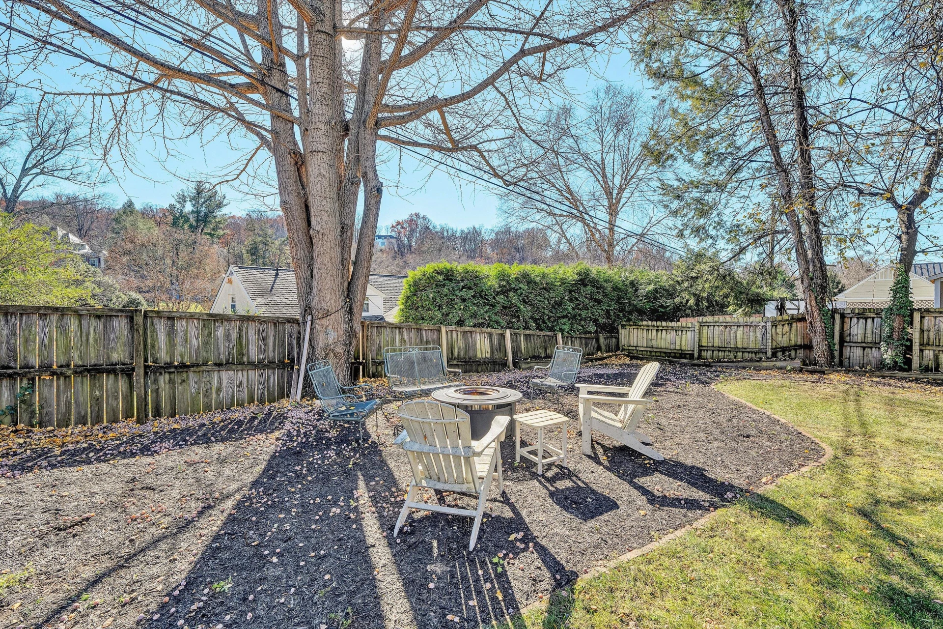 3232 Allendale ST - Photo 45