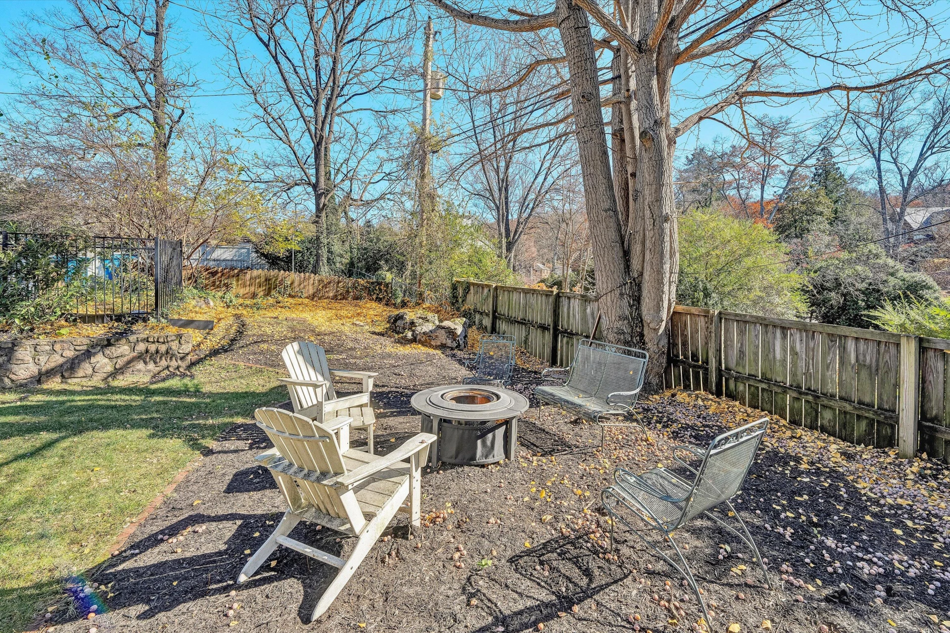3232 Allendale ST - Photo 46