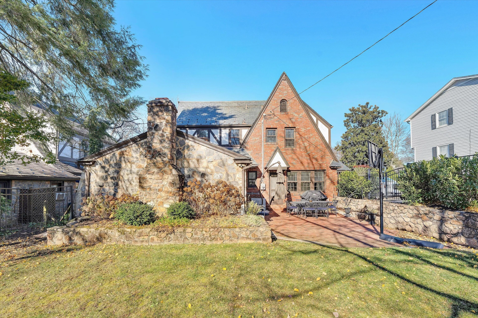 3232 Allendale ST - Photo 47