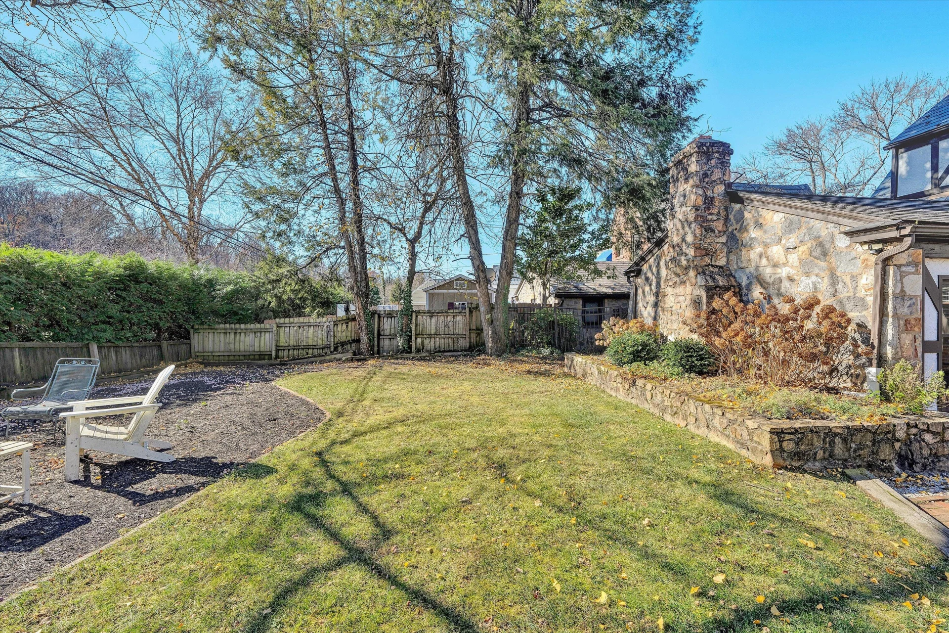 3232 Allendale ST - Photo 49