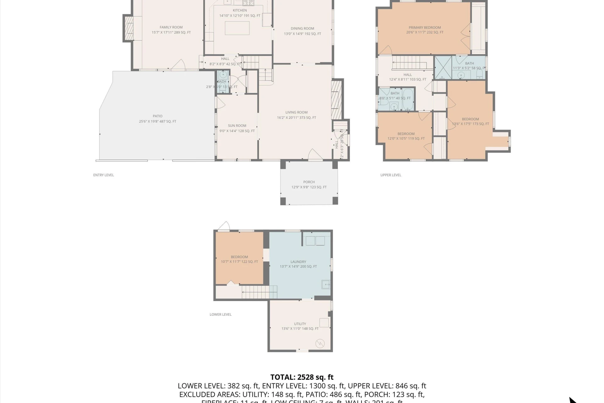 3232 Allendale ST - Photo 51