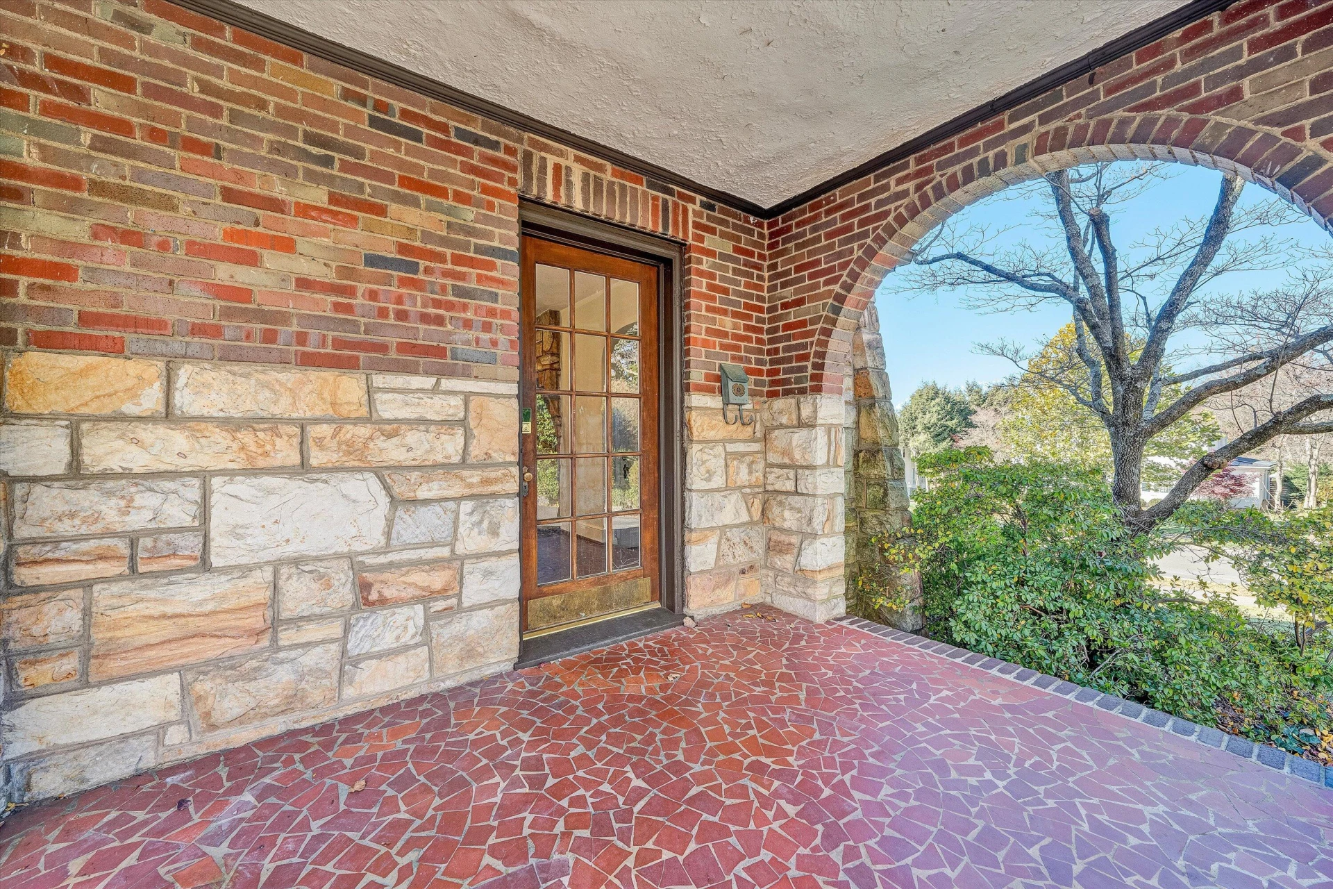 3232 Allendale ST - Photo 8