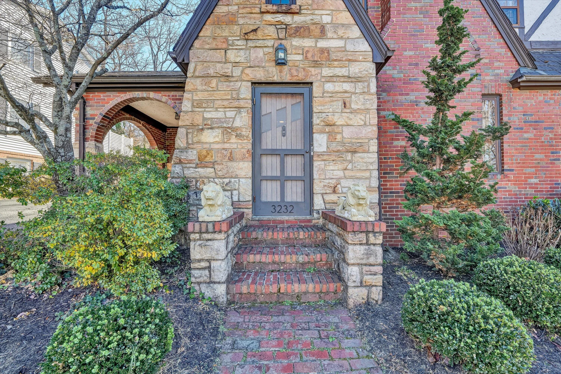 3232 Allendale ST - Photo 10