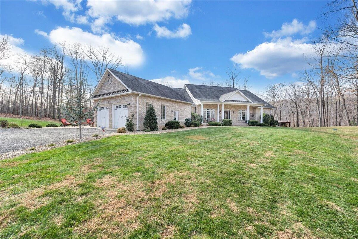 7770 Bending Oak DR - Photo 107