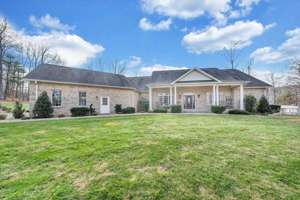 7770 Bending Oak DR - Photo 108