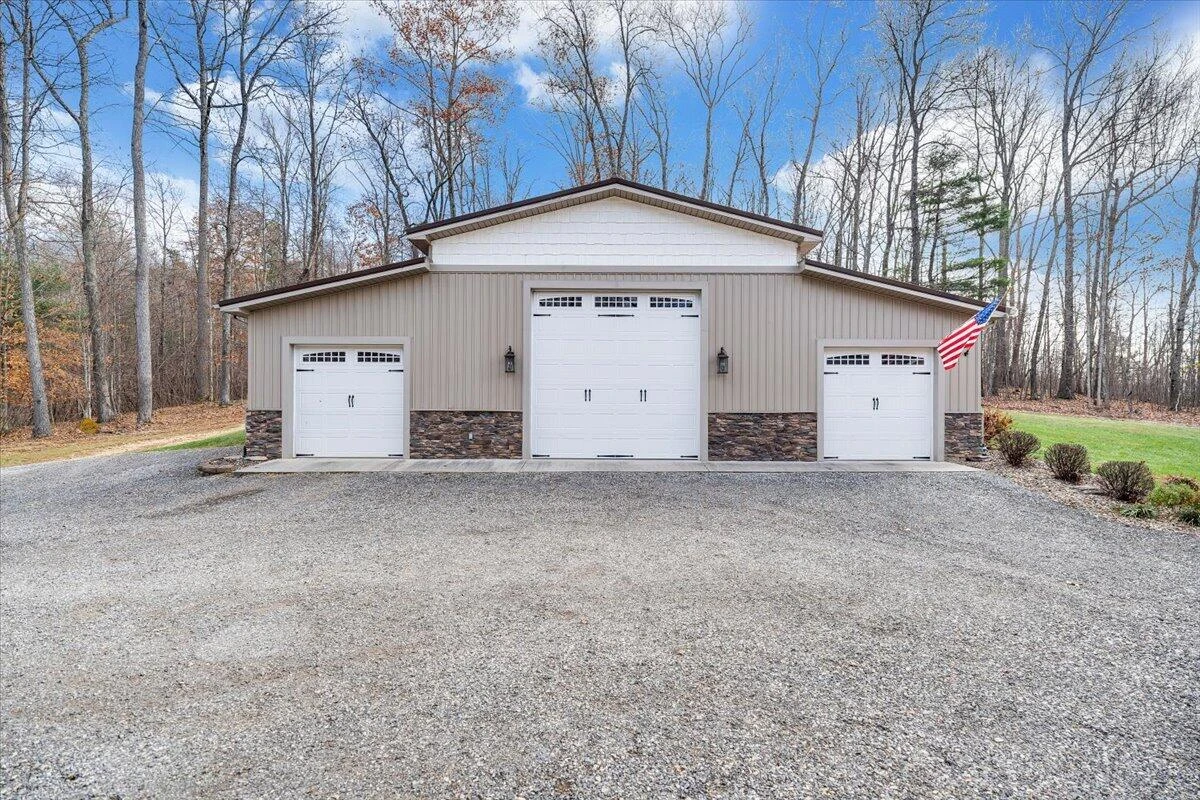 7770 Bending Oak DR - Photo 110