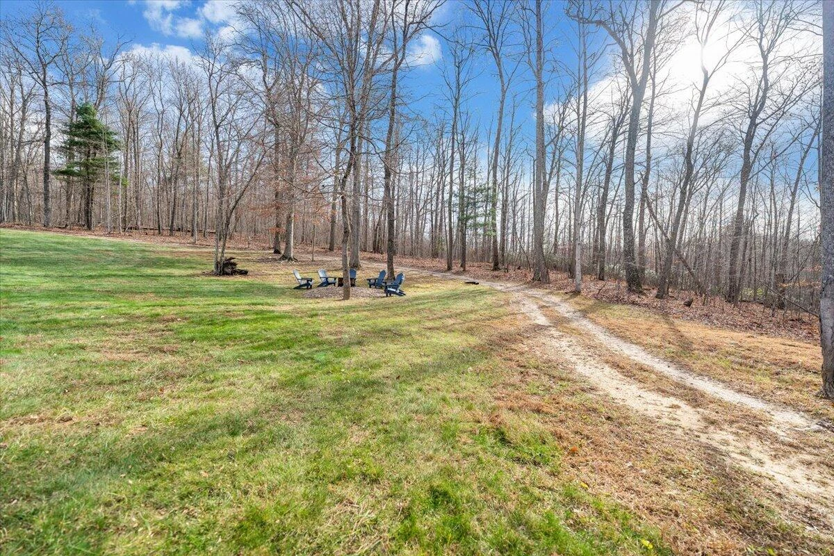 7770 Bending Oak DR - Photo 111