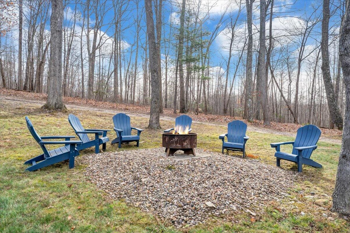 7770 Bending Oak DR - Photo 112