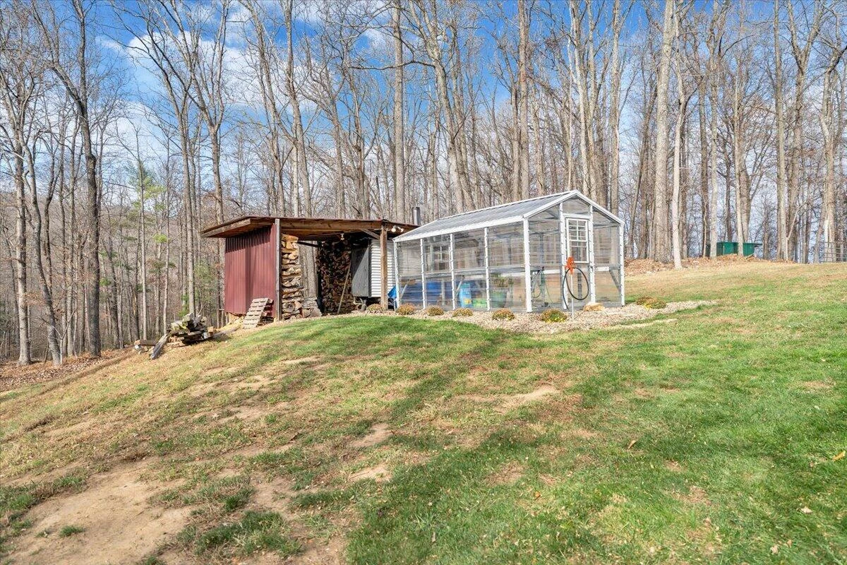7770 Bending Oak DR - Photo 113