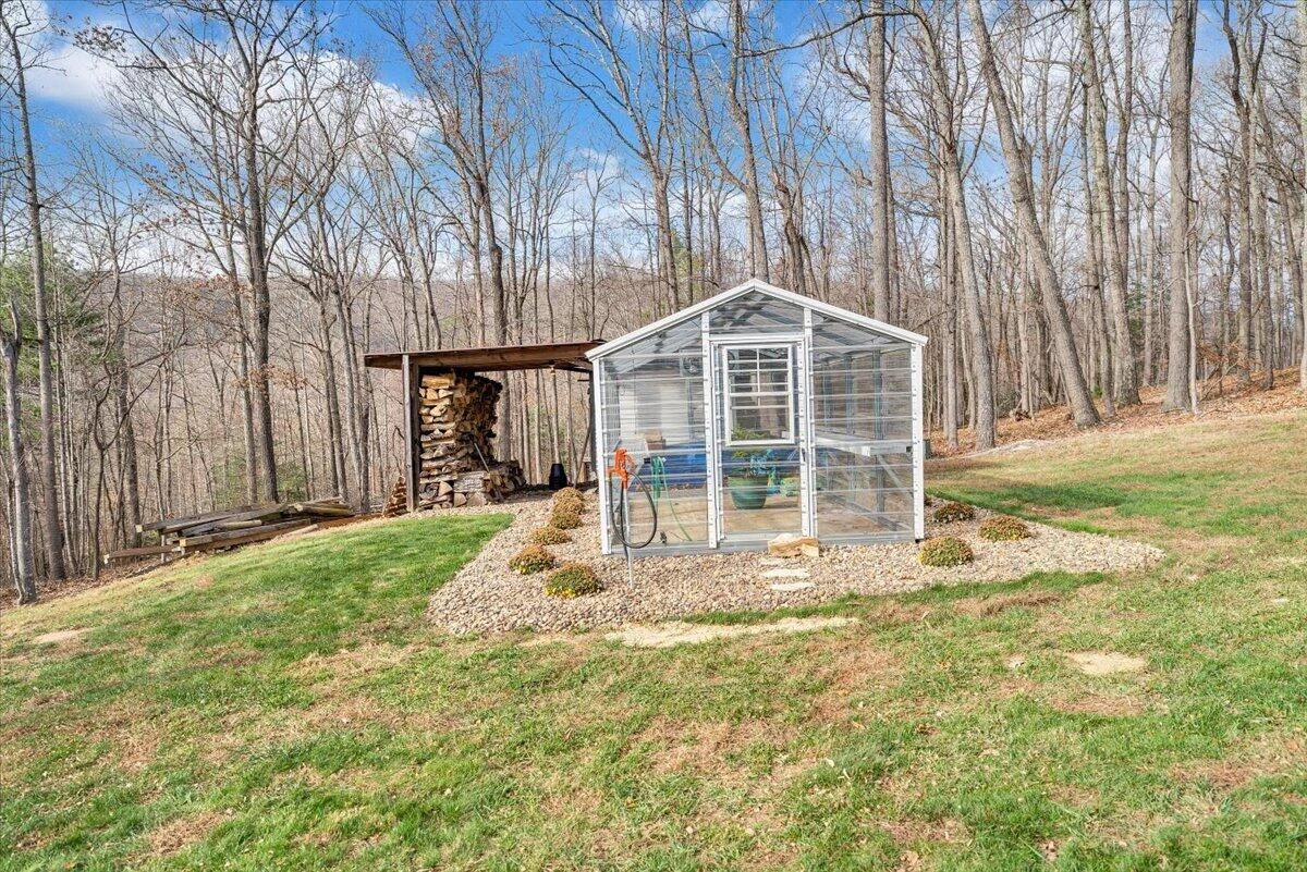 7770 Bending Oak DR - Photo 114