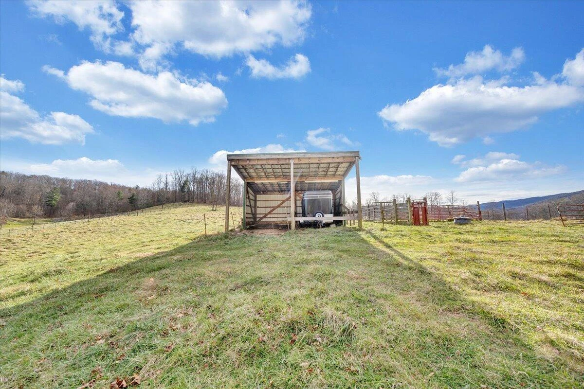 7770 Bending Oak DR - Photo 115