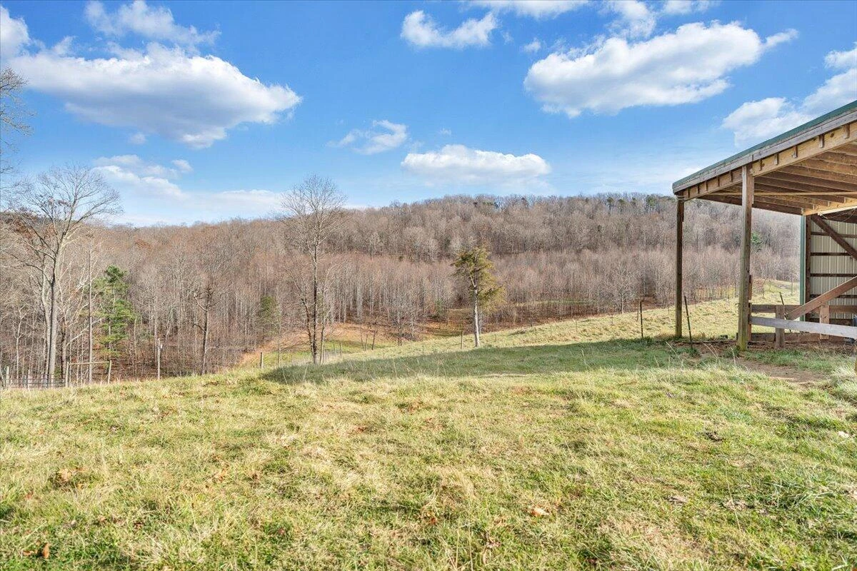 7770 Bending Oak DR - Photo 116