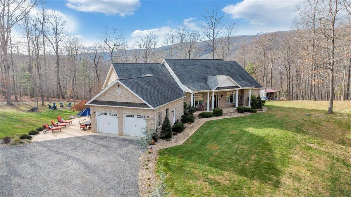 7770 Bending Oak DR - Photo 121