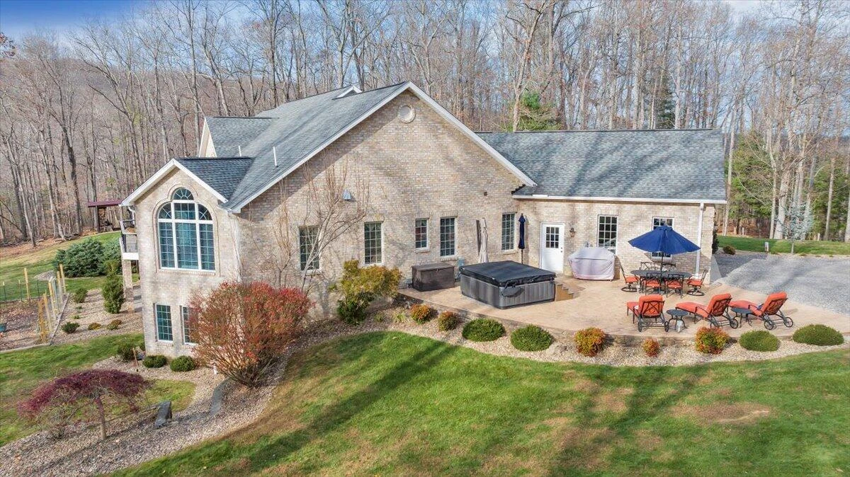 7770 Bending Oak DR - Photo 122