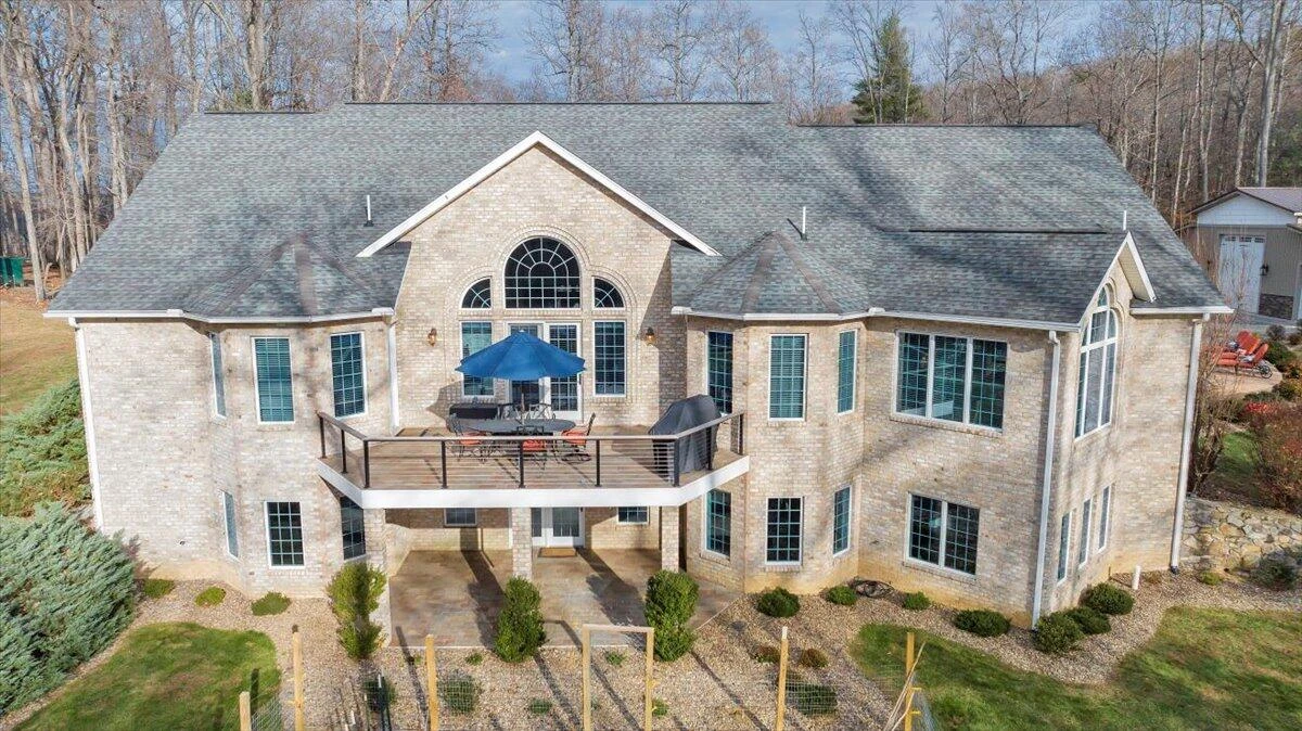 7770 Bending Oak DR - Photo 123