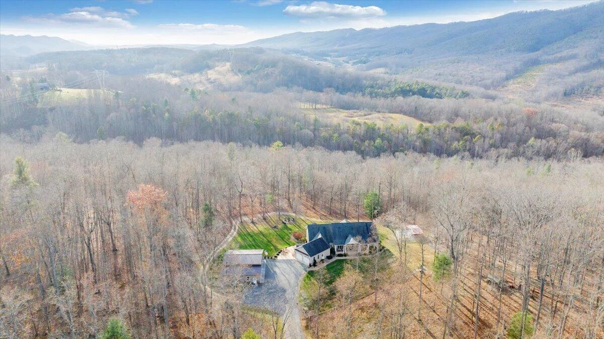 7770 Bending Oak DR - Photo 125