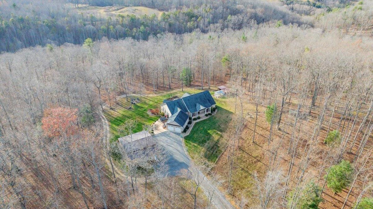 7770 Bending Oak DR - Photo 126