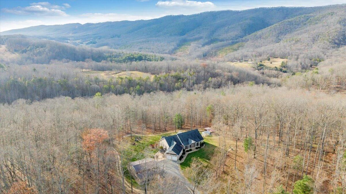7770 Bending Oak DR - Photo 127