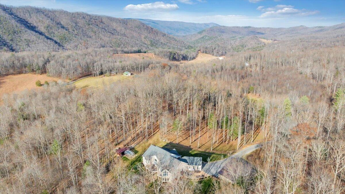 7770 Bending Oak DR - Photo 129