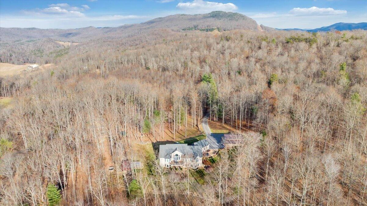 7770 Bending Oak DR - Photo 130