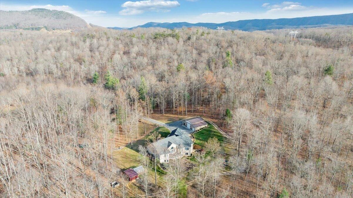 7770 Bending Oak DR - Photo 131