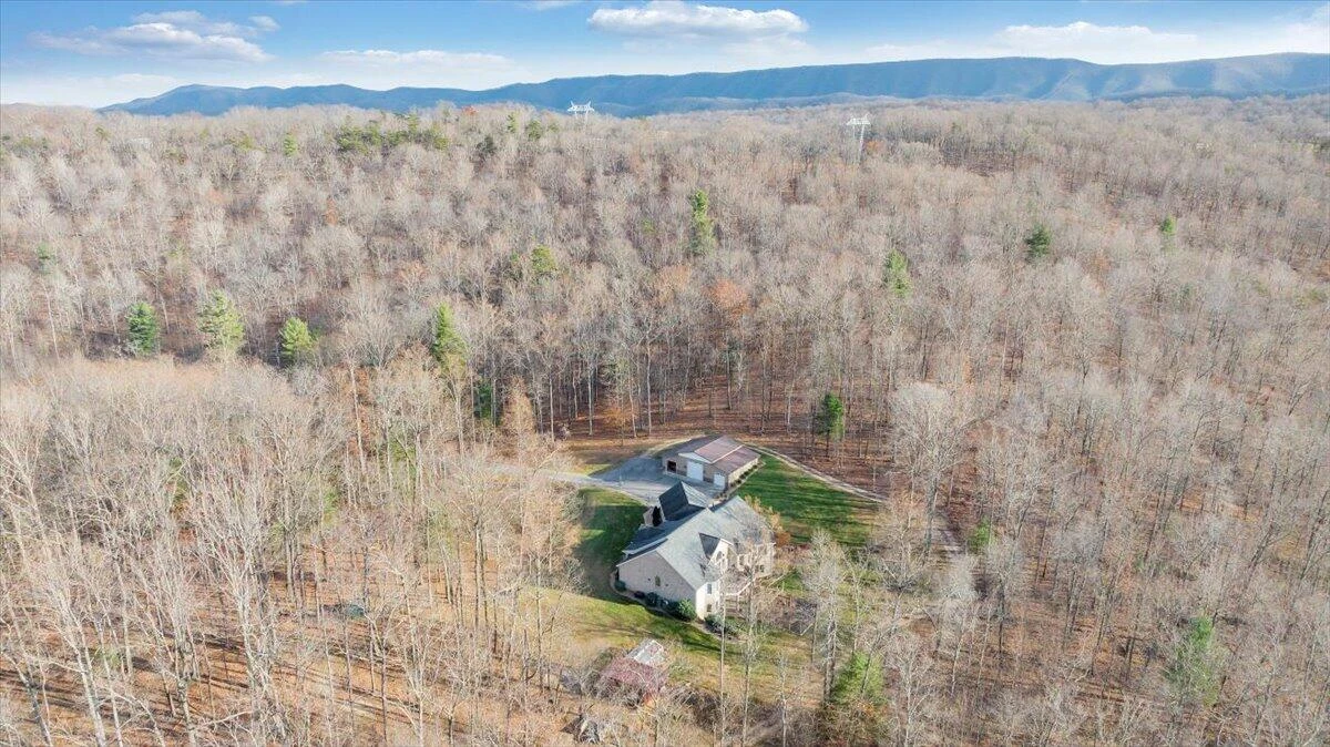 7770 Bending Oak DR - Photo 132