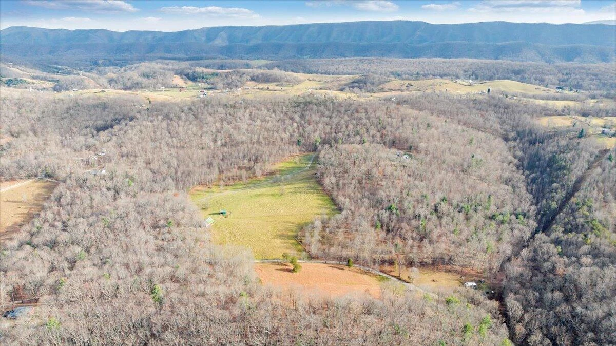 7770 Bending Oak DR - Photo 137