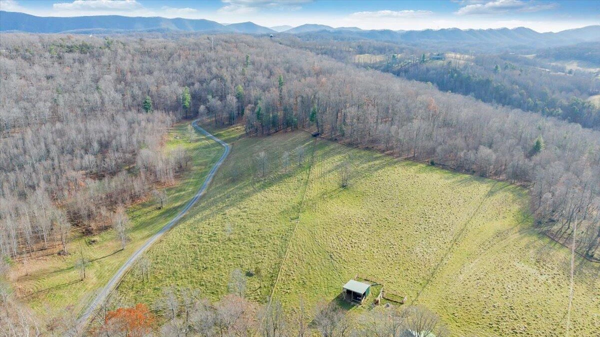 7770 Bending Oak DR - Photo 148