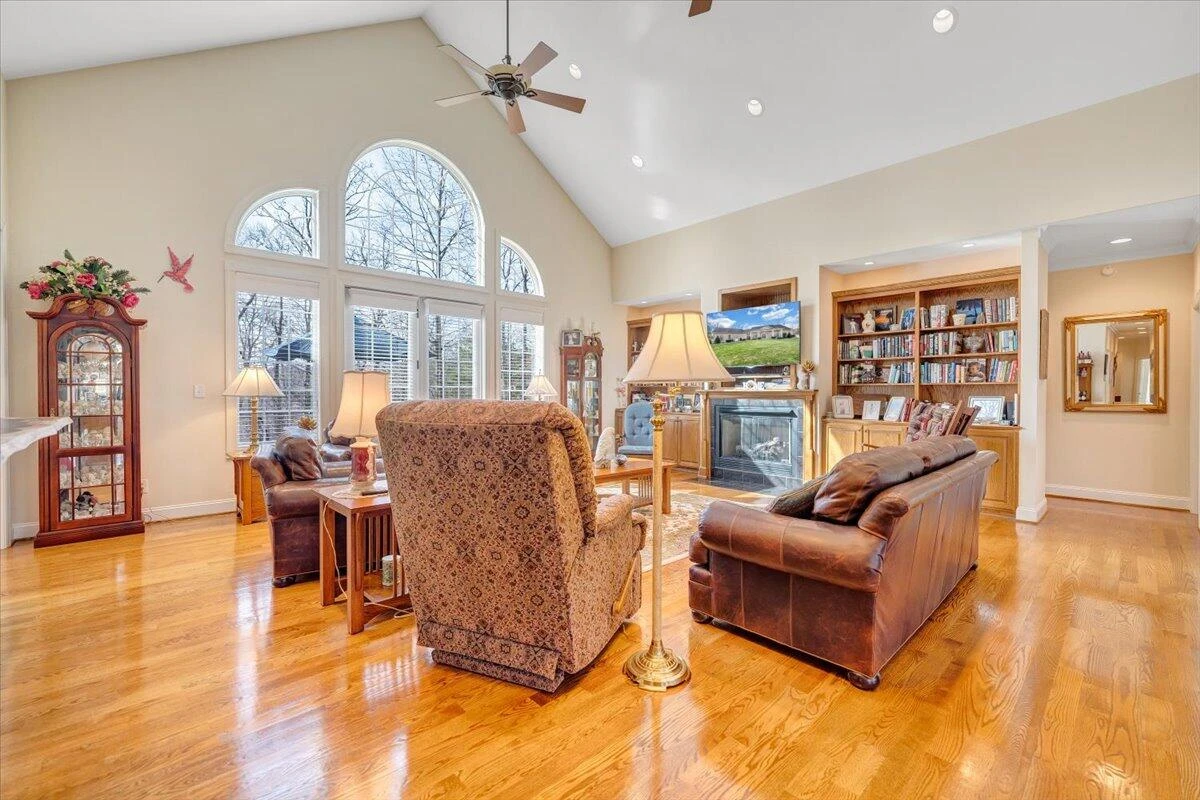 7770 Bending Oak DR - Photo 22