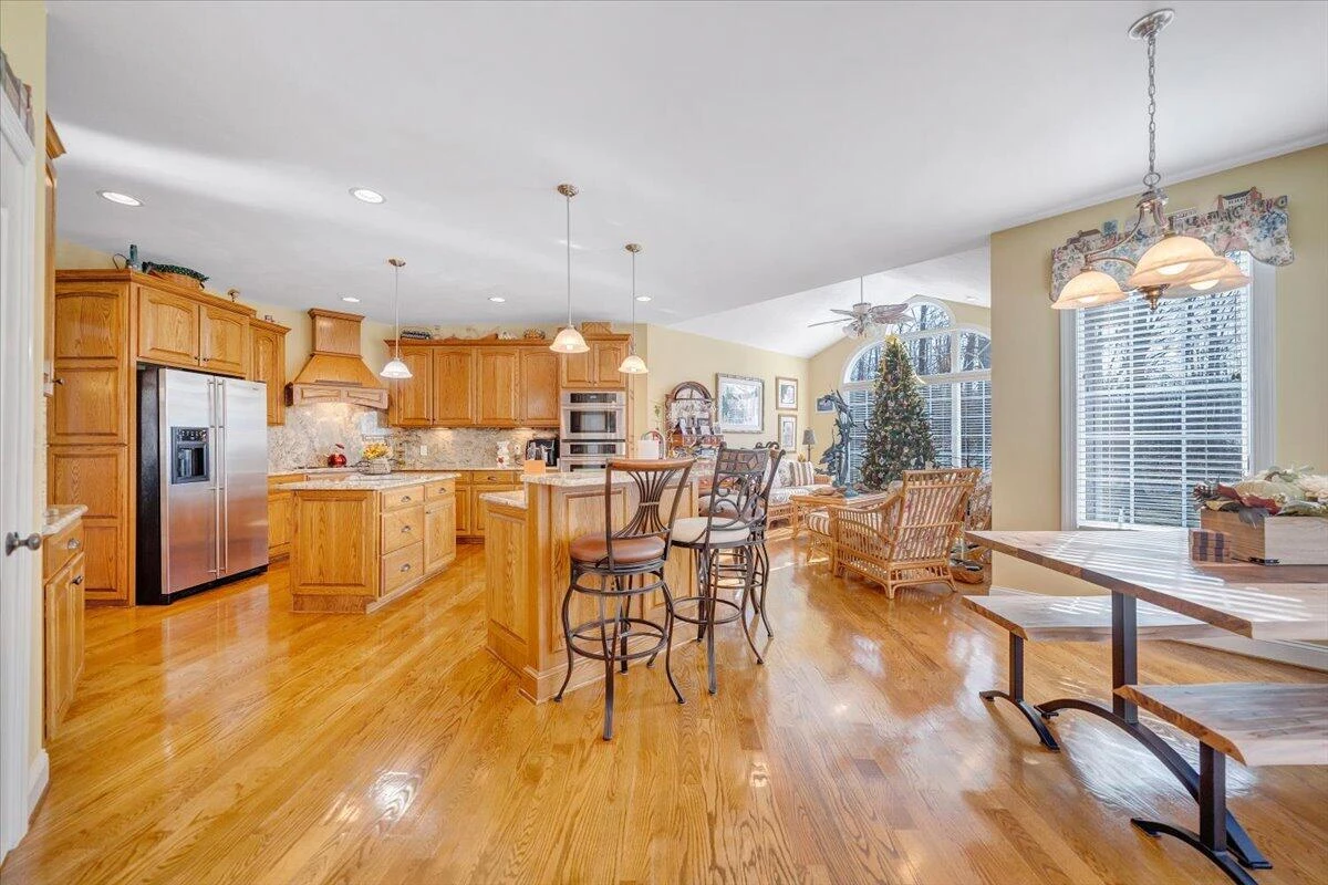 7770 Bending Oak DR - Photo 28